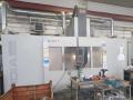 FIDIA K 211/5